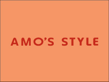 AMO'S STYLE