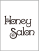 HONEY SALON