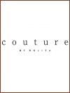 couture BY ROJITA