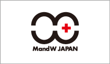 株式会社MandW JAPAN